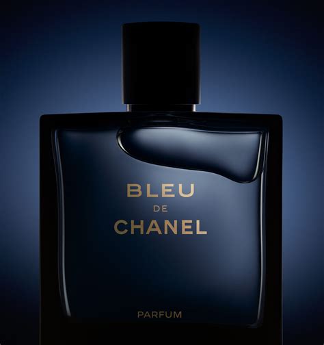 chanel blue women|bleu perfume for women.